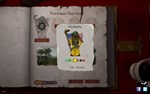 Magicka - Vietnam DLC Steam CD Key - изображение № 2