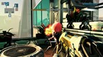 Sanctum 2 Steam CD Key - изображение № 2