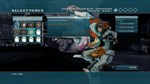 Sanctum 2 Steam CD Key - изображение № 3