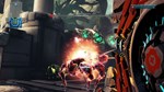 Sanctum 2 Steam CD Key - изображение № 5