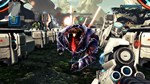 Sanctum 2 Steam CD Key - изображение № 4
