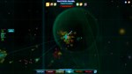 Space Pirates and Zombies Steam CD Key - изображение № 3