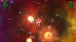 Space Pirates and Zombies Steam CD Key - изображение № 5
