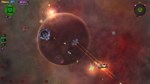 Space Pirates and Zombies Steam CD Key - изображение № 4