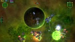 Space Pirates and Zombies Steam CD Key - изображение № 2