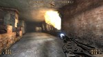 Painkiller Redemption PC Steam CD Key - изображение № 3