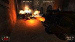 Painkiller Redemption PC Steam CD Key - изображение № 2