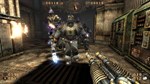 Painkiller Redemption PC Steam CD Key - изображение № 5