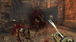 Painkiller Redemption PC Steam CD Key