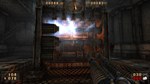 Painkiller Redemption PC Steam CD Key - изображение № 4