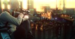 Hitman Sniper Challenge Steam CD Key