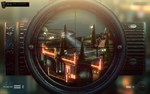 Hitman Sniper Challenge Steam CD Key - изображение № 3