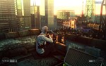 Hitman Sniper Challenge Steam CD Key - изображение № 2