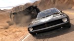 Need for Speed: ProStreet Origin CD Key