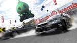 Need for Speed: ProStreet Origin CD Key - изображение № 4