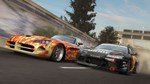 Need for Speed: ProStreet Origin CD Key - изображение № 2