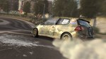 Need for Speed: ProStreet Origin CD Key - изображение № 3