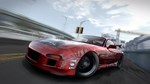 Need for Speed: ProStreet Origin CD Key - изображение № 5