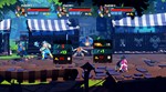 Sacred Citadel Steam CD Key - изображение № 2