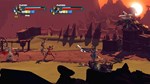Sacred Citadel Steam CD Key