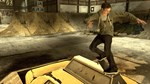 Tony Hawk’s Pro Skater HD Steam CD Key - изображение № 3
