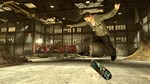 Tony Hawk’s Pro Skater HD Steam CD Key - изображение № 2