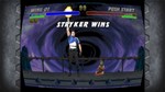 Mortal Kombat Arcade Kollection Steam CD Key - изображение № 3