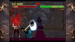 Mortal Kombat Arcade Kollection Steam CD Key - изображение № 2