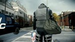 PAYDAY 2 Steam CD Key - изображение № 4