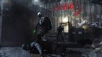 PAYDAY 2 Steam CD Key - изображение № 5