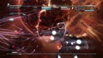 Strike Suit Zero PC Steam CD Key - изображение № 5