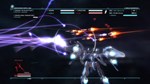 Strike Suit Zero PC Steam CD Key - изображение № 3