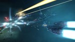 Strike Suit Zero PC Steam CD Key - изображение № 4