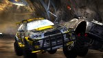 Flatout 3: Chaos & Destruction Steam Gift - изображение № 2