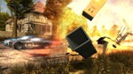 Flatout 3: Chaos & Destruction Steam Gift