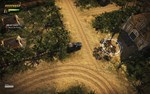 Renegade Ops Steam Gift - изображение № 4