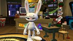Sam & Max: Season Two Steam CD Key - изображение № 5