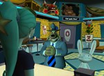 Sam & Max: Season Two Steam CD Key