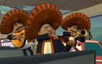 Sam & Max: Season Two Steam CD Key - изображение № 3