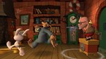Sam & Max: Season Two Steam CD Key - изображение № 4