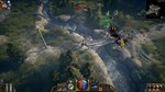 The Incredible Adventures of Van Helsing Steam Gift - изображение № 4