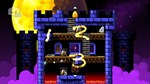 Toki Tori Steam Gift - изображение № 5