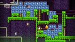 Toki Tori Steam Gift - изображение № 4
