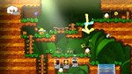 Toki Tori Steam Gift - изображение № 3