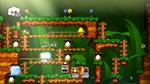 Toki Tori Steam Gift - изображение № 2