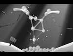 World of Goo Steam Gift - изображение № 3