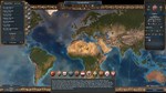 Europa Universalis IV Digital Extreme Edition Steam CD  - изображение № 3