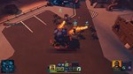 Starvoid Steam Gift - изображение № 4