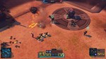 Starvoid Steam Gift - изображение № 3