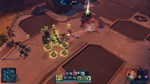 Starvoid Steam Gift - изображение № 5
